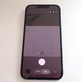 �ڼ��ߤʤߡۡ�Z781��au��iPhone14��128GB��MPUD3J/A�����
