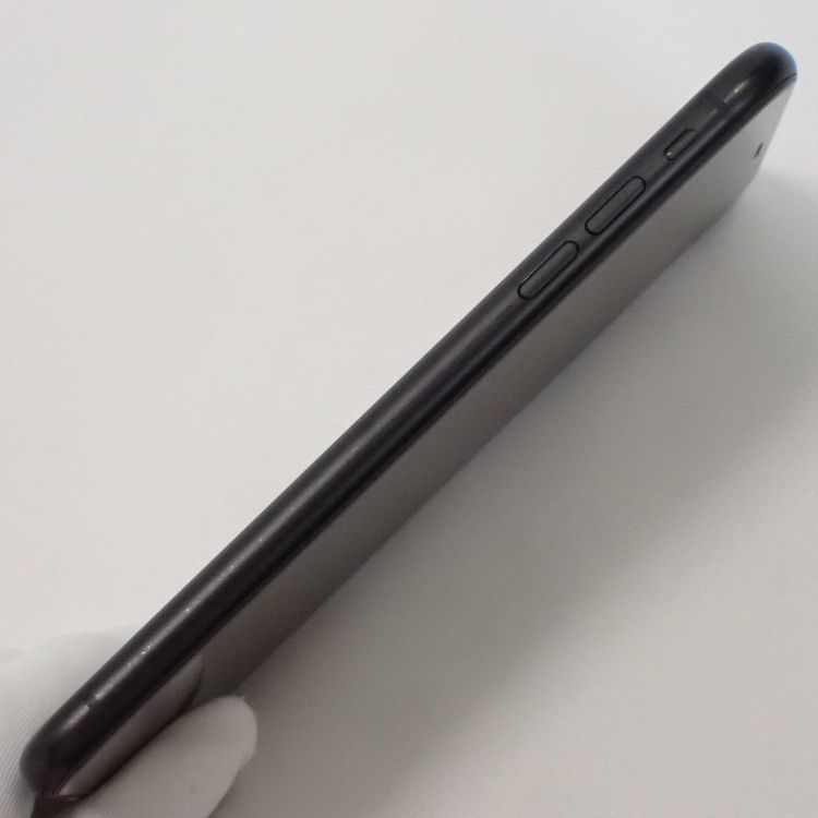 �ڼ��ߤʤߡۡ�Z745���ɥ����iPhoneXR��128GB��MT0G2J/A�����