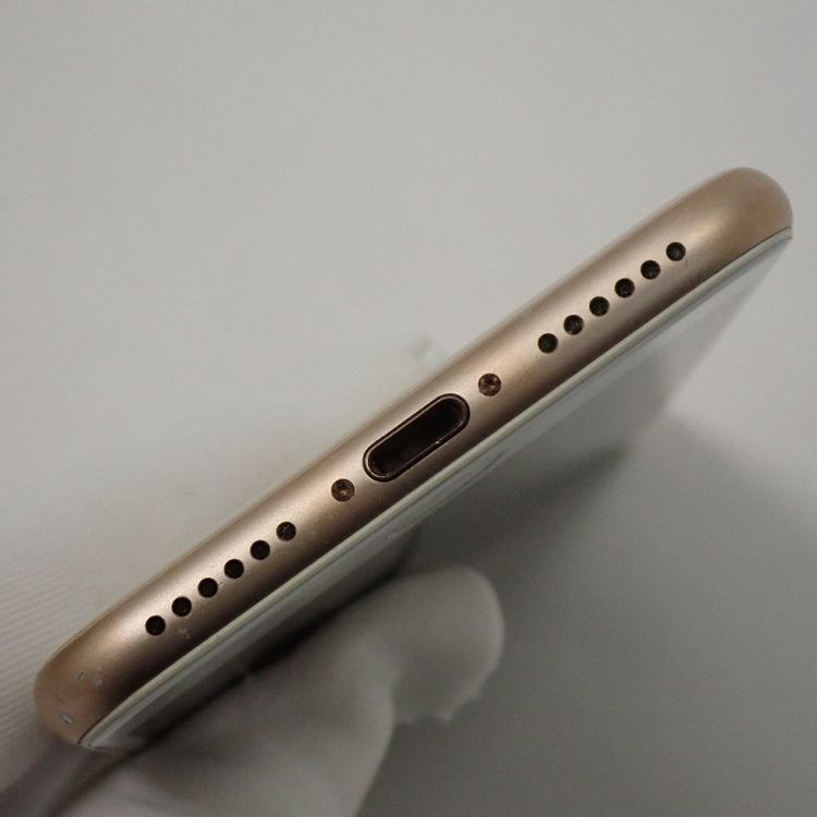 ڼߤʤߡۡZ632ɥiPhone8 64GB MQ7A2J/A 