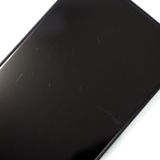 ߤʤߡZ325եȥХ󥯡OPPO A55s 5G A102OP ꡼ 