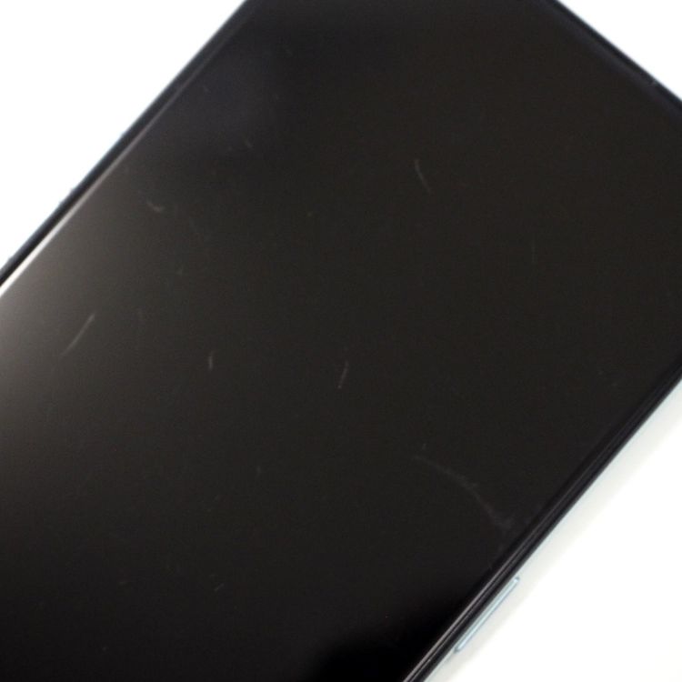 ߤʤߡZ325եȥХ󥯡OPPO A55s 5G A102OP ꡼ 