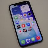 【質みなみ】☆Z767☆au☆iPhone12 Pro☆256GB☆MGMD3J/A☆中古