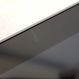 �ڼ��ߤʤߡۡ�Z721��SIM�ե꡼��iPad(��9����) 64GB NK473J/A ���