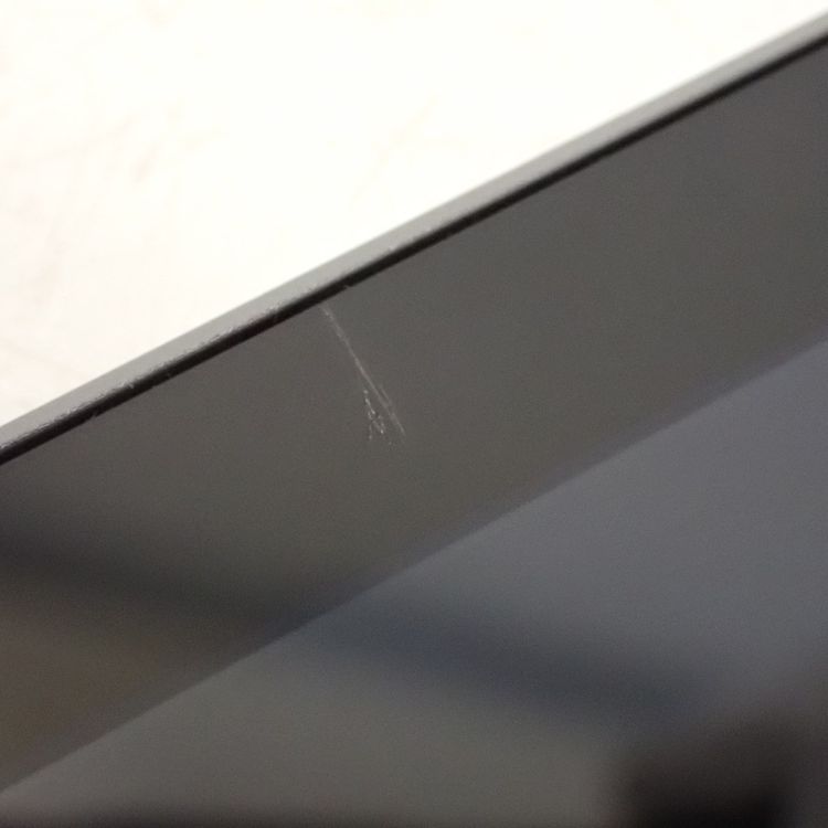 �ڼ��ߤʤߡۡ�Z721��SIM�ե꡼��iPad(��9����) 64GB NK473J/A ���