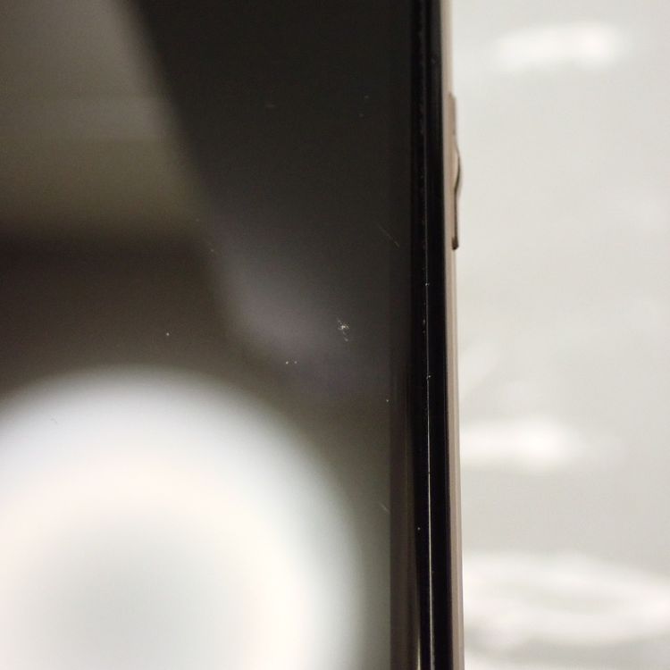 �ڼ��ߤʤߡۡ�Z683����ŷ��Х�����SIM�ե꡼��AQUOS sense5G SH-M17�����