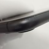 �ڼ��ߤʤߡۡ�Z712���ɥ����iPhone11 128GB MHDH3J/A ���