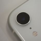 �ڼ��ߤʤߡۡ�Z711��au��iPhoneXR��64GB��MT032J/A�����