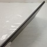 �ڼ��ߤʤߡۡ�Z799��SIM�ե꡼��iPad ��8�����32GB��MYMH2J/A���ɹ������