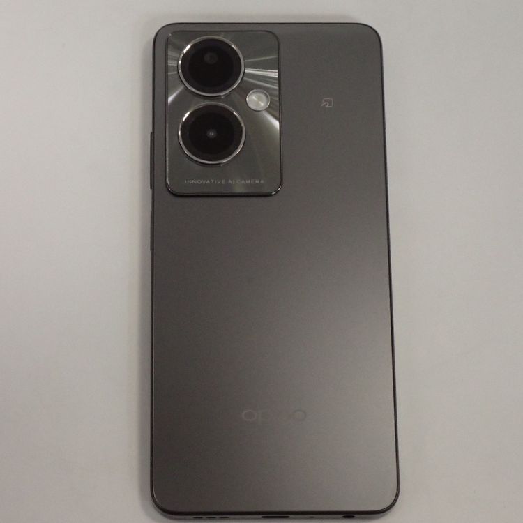 ڼߤʤߡۡZ612YХOPPO A79 5G A303OP š