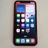 �ڼ��ߤʤߡۡ�Z685���ɥ����iPhoneXR 64GB NT062J/A ���