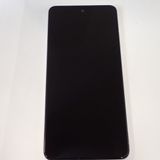 �ڼ��ߤʤߡۡ�Z752��au��OPPO A5 5G OPG06 128GB ���ʡ����