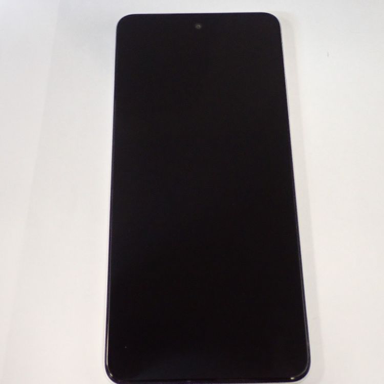 �ڼ��ߤʤߡۡ�Z752��au��OPPO A5 5G OPG06 128GB ���ʡ����