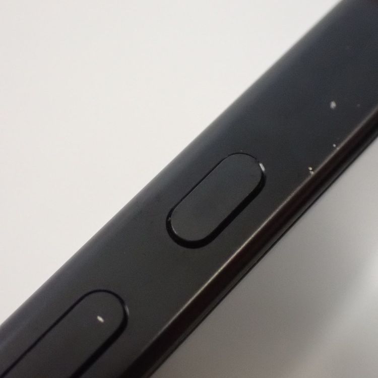 �ڼ��ߤʤߡۡ�Z798�����եȥХ󥯡�iPhone16 Pro Max��512GB�����