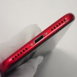 ڼߤʤߡۡZ608ɥiPhone8 64GB MRRY2J/A 