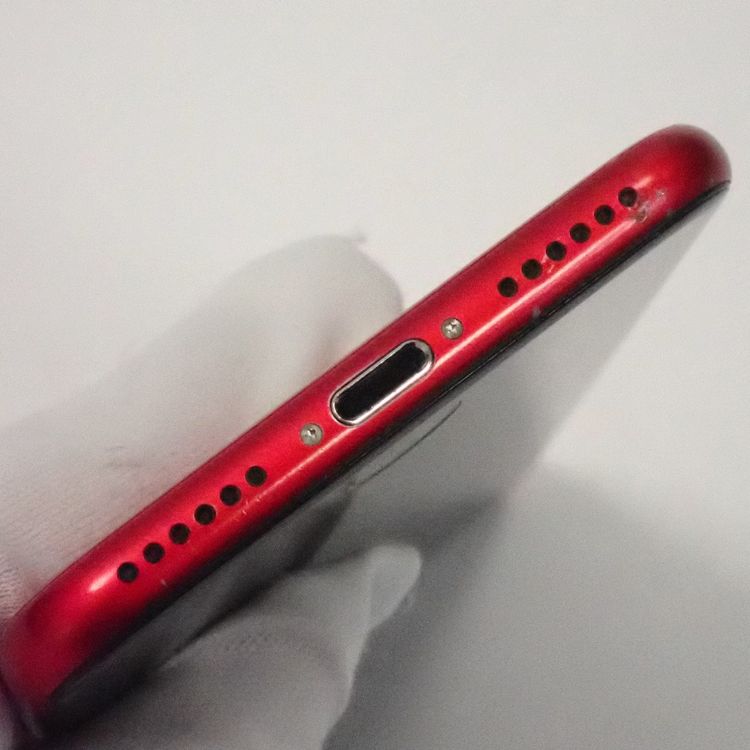 ڼߤʤߡۡZ608ɥiPhone8 64GB MRRY2J/A 