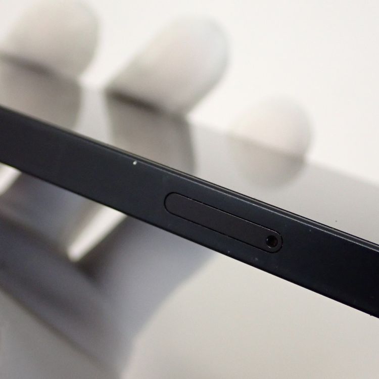 �ڼ��ߤʤߡۡ�Z769���ɥ����iPhone13��128GB��MLNC3J/A�����