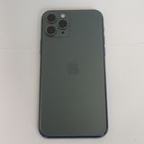 �ڼ��ߤʤߡۡ�Z695�����եȥХ󥯡�iPhone11Pro 64GB MWC62J/A ���