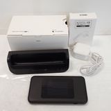 �ڼ��ߤʤߡۡ�Z775��UQ Speed Wi-Fi DOCK 5G 01 CPS01 ���