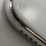 �ڼ��ߤʤߡۡ�Z716��au��iPhoneX 64GB MQAY2J/A �����