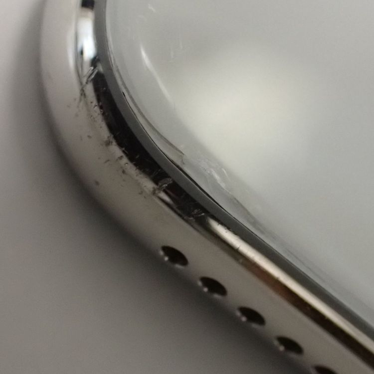 �ڼ��ߤʤߡۡ�Z716��au��iPhoneX 64GB MQAY2J/A �����