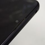 �ڼ��ߤʤߡۡ�Z682���ɥ����Xperia ACE II SO-41B �֥�å� ���