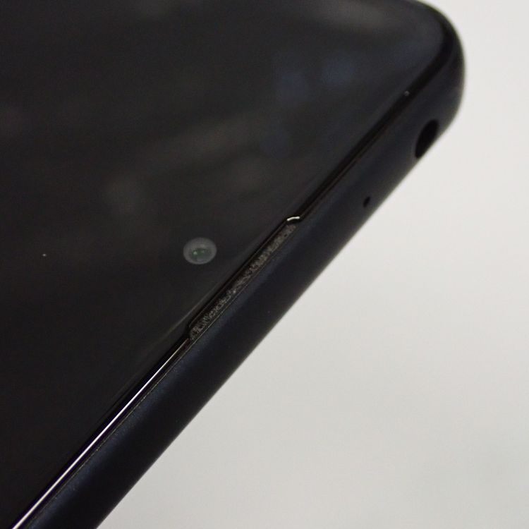 �ڼ��ߤʤߡۡ�Z682���ɥ����Xperia ACE II SO-41B �֥�å� ���