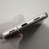 ڼߤʤߡۡZ613ɥGoogle Pixel 7a 128GB Ķʡ