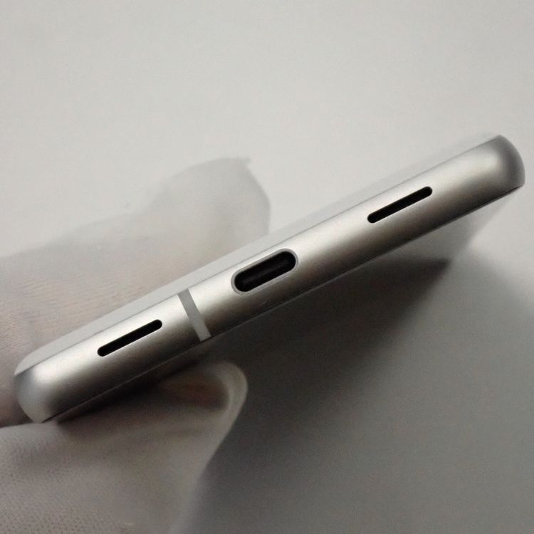 ڼߤʤߡۡZ613ɥGoogle Pixel 7a 128GB Ķʡ