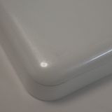 �ڼ��ߤʤߡۡ�Z672��au Speed Wi-Fi 5G X12 NAR03SWU ���