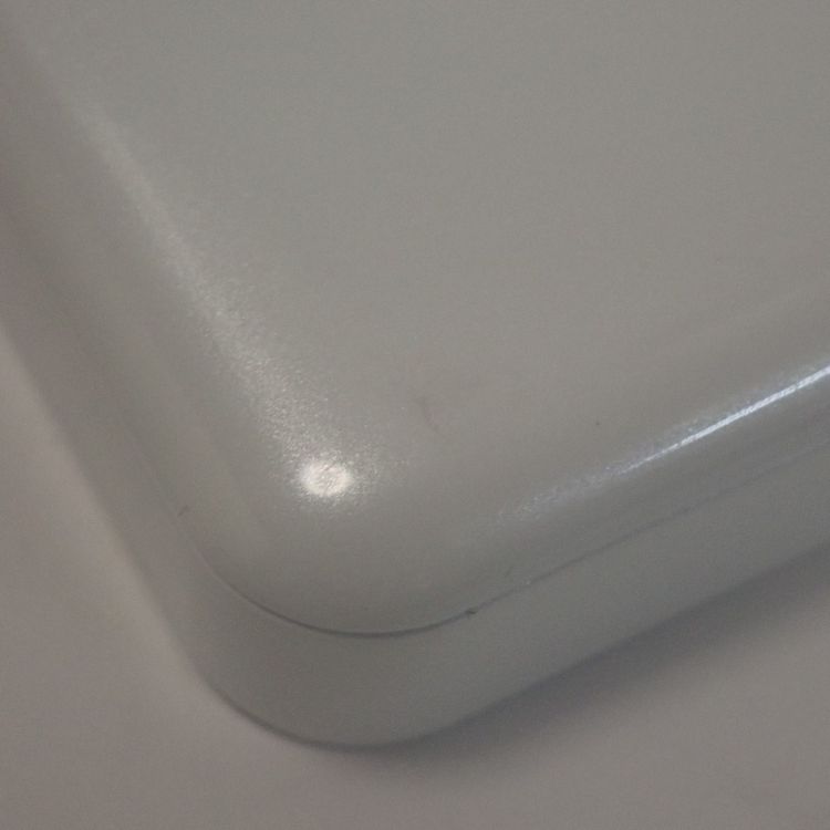 �ڼ��ߤʤߡۡ�Z672��au Speed Wi-Fi 5G X12 NAR03SWU ���