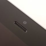 �ڼ��ߤʤߡۡ�Z665�����եȥХ󥯡�iPhoneSE��32GB��MP822J����š������