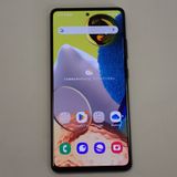 ڼߤʤߡۡZ647auGalaxy A51 5G SCG07 šɹ/