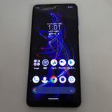 �ڼ��ߤʤߡۡ�Z714�����եȥХ󥯡�AQUOS R5G 908SH ����� �������