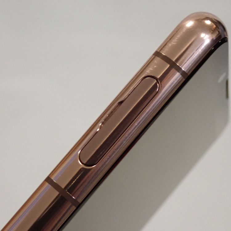 ڼߤʤߡۡZ644SIMե꡼Xperia 5 III SO-53B  