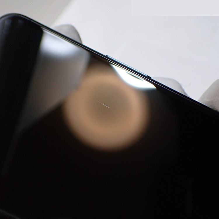 �ڼ��ߤʤߡۡ�Z759��SIM�ե꡼��iPhone15 Pro��256GB��MTUG3J/A�����