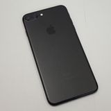 �ڼ��ߤʤߡۡ�Z768��au��iPhone7Plus MN6L2J/A 256GB �֥�å� ���