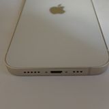 ڼߤʤߡۡZ638ɥiPhone14128GBMPUQ3J/Aɹ