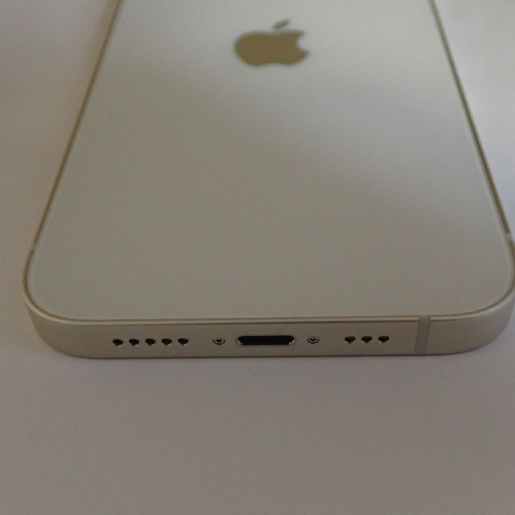 ڼߤʤߡۡZ638ɥiPhone14128GBMPUQ3J/Aɹ