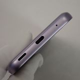 ڼߤʤߡۡZ649ɥarrows We F-51B ѡץ /