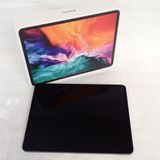 �ڼ��ߤʤߡۡ�Z692��au��iPad Pro 12.9�����(��4����) 128GB Ķ���ʡ����