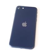 �ڼ��ߤʤߡۡ�Z764��au��iPhoneSE ��3�����128GB��MMYF3J/A�����