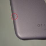 ڼߤʤߡۡZ649ɥarrows We F-51B ѡץ /