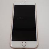 �ڼ��ߤʤߡۡ�Z780�����եȥХ󥯡�iPhone8 64GB MQ7A2J/A ���