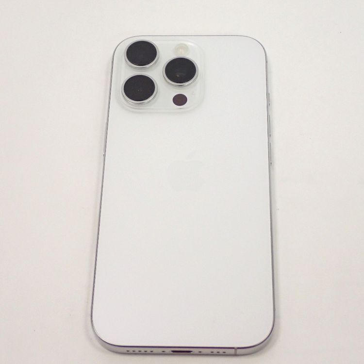 �ڼ��ߤʤߡۡ�Z792��SIM�ե꡼��iPhone16 Pro 256GB MYN13J/A�� ���