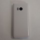 �ڼ��ߤʤߡۡ�Z700�����եȥХ󥯡�AQUOS ��������4 A206SH �������/���