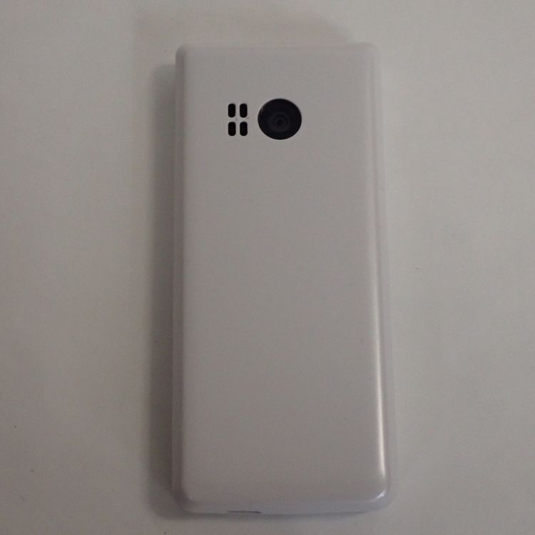 �ڼ��ߤʤߡۡ�Z700�����եȥХ󥯡�AQUOS ��������4 A206SH �������/���