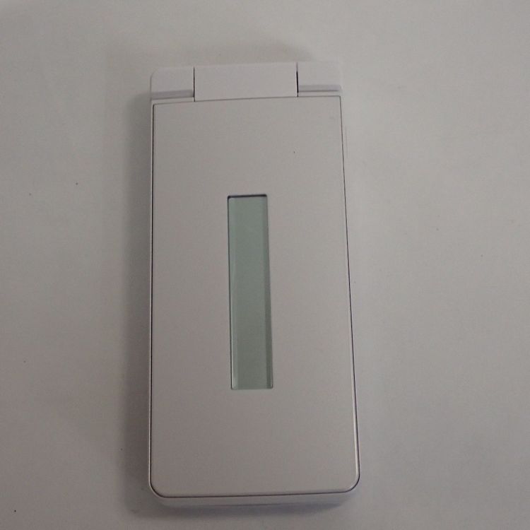 �ڼ��ߤʤߡۡ�Z700�����եȥХ󥯡�AQUOS ��������4 A206SH �������/���