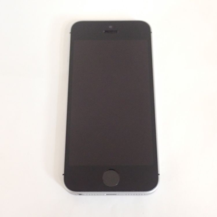�ڼ��ߤʤߡۡ�Z665�����եȥХ󥯡�iPhoneSE��32GB��MP822J����š������