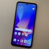 �ڼ��ߤʤߡۡ�Z720��au��Redmi Note 10 JE 64GB XIG02 ���
