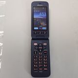 �ڼ��ߤʤߡۡ�Z670���ɥ�����ٻ��� �餯�餯�ۥ� F-01M �ͥ��ӡ� ���/�����